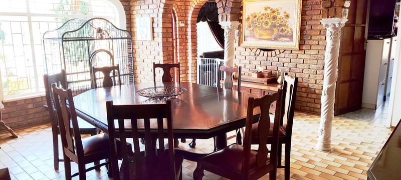 3 Bedroom Property for Sale in Greenhills Ext 3 Gauteng