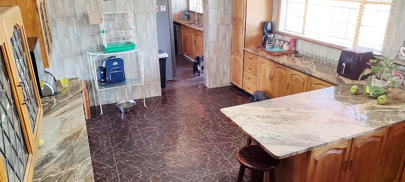 3 Bedroom Property for Sale in Greenhills Ext 3 Gauteng