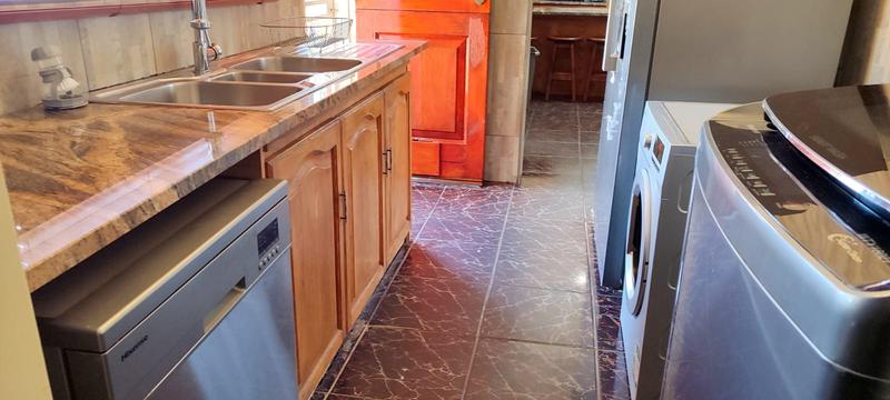 3 Bedroom Property for Sale in Greenhills Ext 3 Gauteng
