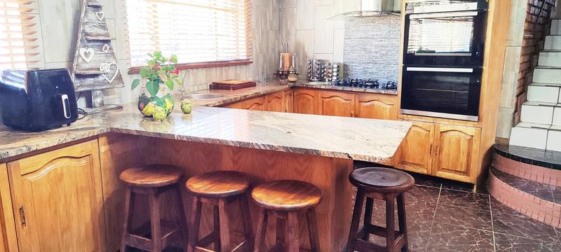 3 Bedroom Property for Sale in Greenhills Ext 3 Gauteng