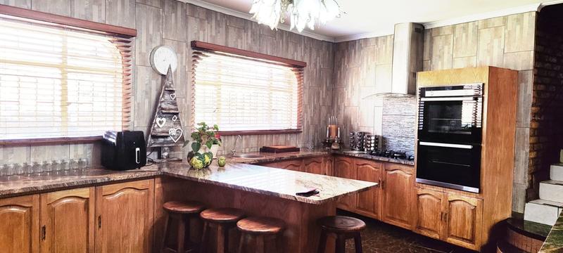 3 Bedroom Property for Sale in Greenhills Ext 3 Gauteng