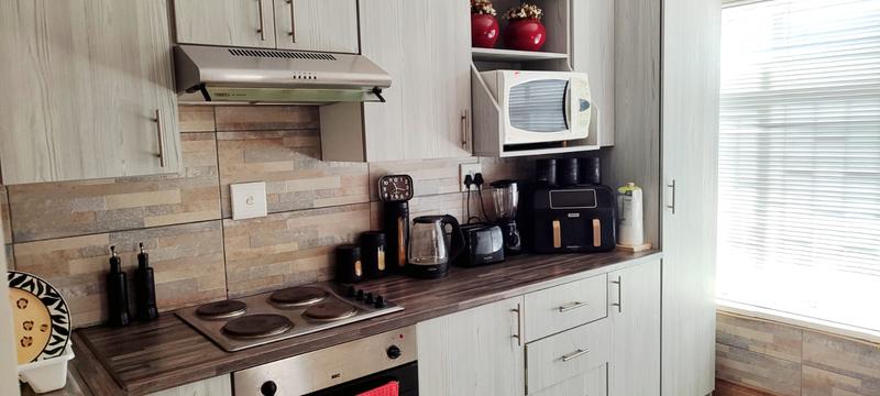 3 Bedroom Property for Sale in Greenhills Ext 3 Gauteng