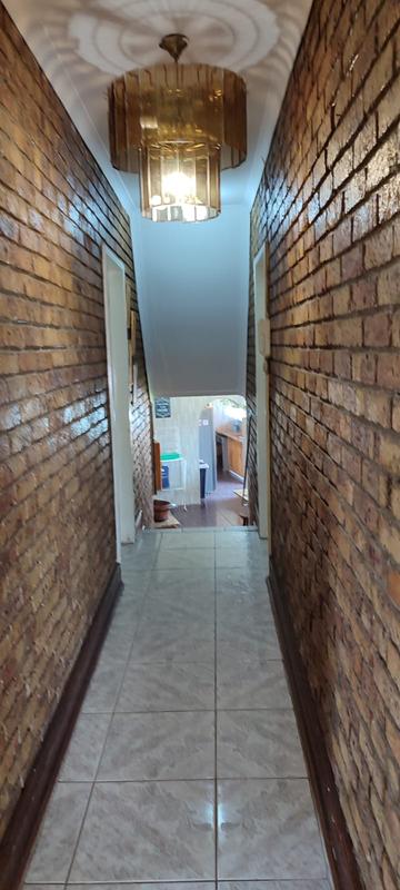 3 Bedroom Property for Sale in Greenhills Ext 3 Gauteng