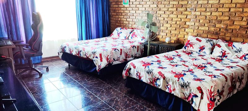 3 Bedroom Property for Sale in Greenhills Ext 3 Gauteng