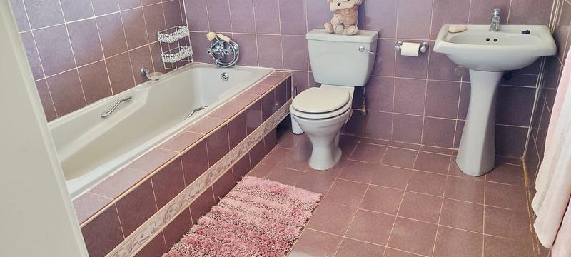 3 Bedroom Property for Sale in Greenhills Ext 3 Gauteng