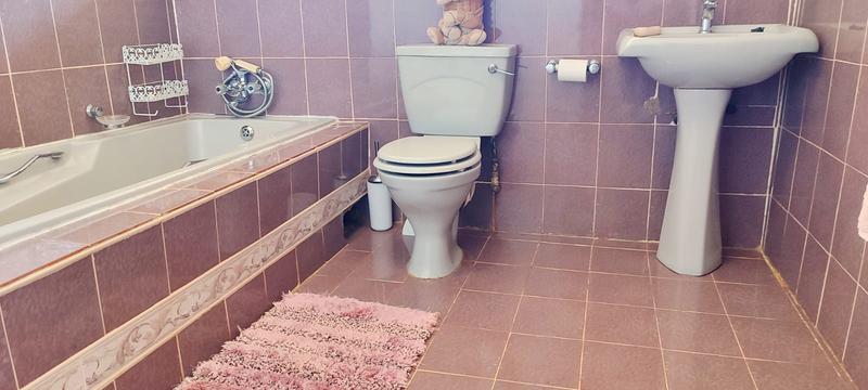 3 Bedroom Property for Sale in Greenhills Ext 3 Gauteng