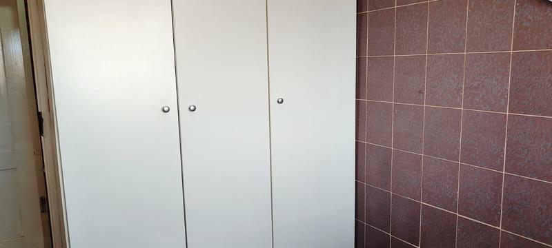 3 Bedroom Property for Sale in Greenhills Ext 3 Gauteng