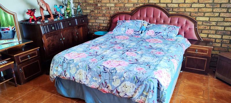 3 Bedroom Property for Sale in Greenhills Ext 3 Gauteng