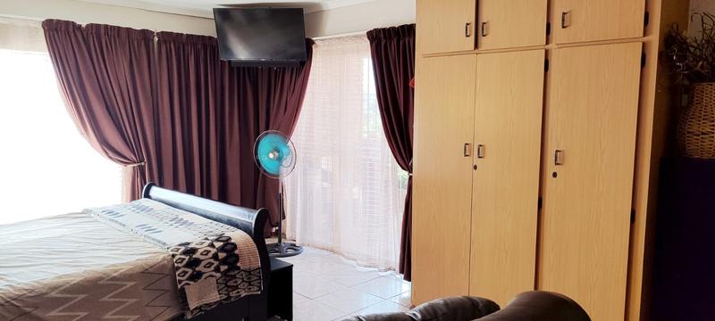 3 Bedroom Property for Sale in Greenhills Ext 3 Gauteng