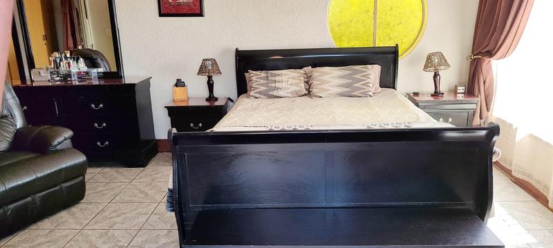 3 Bedroom Property for Sale in Greenhills Ext 3 Gauteng