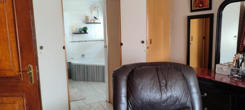 3 Bedroom Property for Sale in Greenhills Ext 3 Gauteng