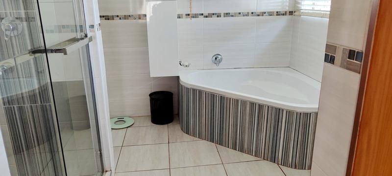 3 Bedroom Property for Sale in Greenhills Ext 3 Gauteng