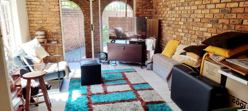 3 Bedroom Property for Sale in Greenhills Ext 3 Gauteng