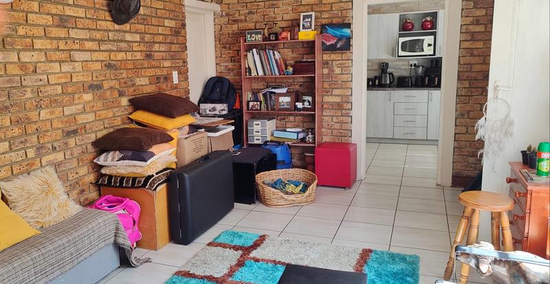 3 Bedroom Property for Sale in Greenhills Ext 3 Gauteng