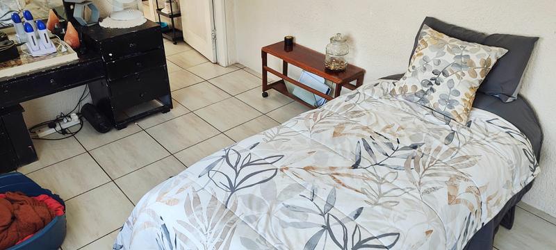 3 Bedroom Property for Sale in Greenhills Ext 3 Gauteng
