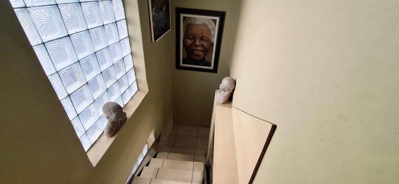 6 Bedroom Property for Sale in Tembisa Gauteng