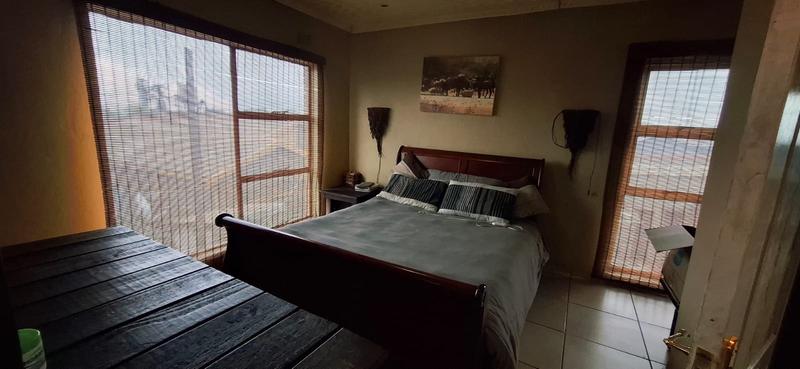 6 Bedroom Property for Sale in Tembisa Gauteng