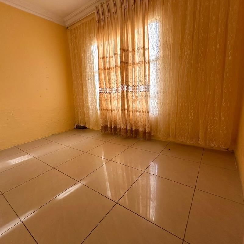3 Bedroom Property for Sale in Protea Glen Gauteng