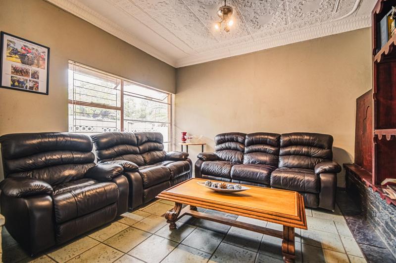 3 Bedroom Property for Sale in Alberton Gauteng