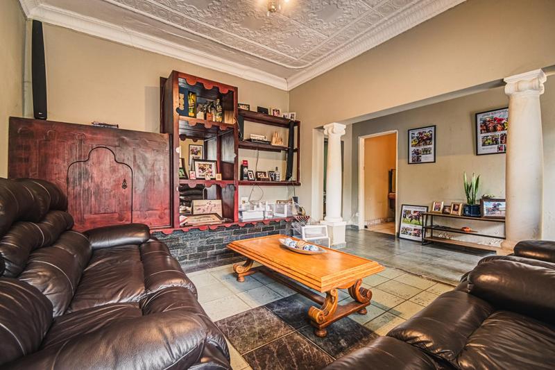3 Bedroom Property for Sale in Alberton Gauteng