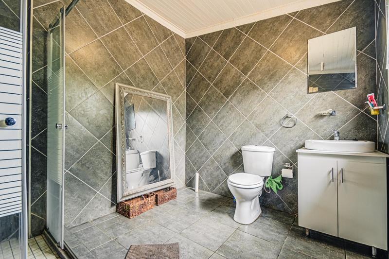 3 Bedroom Property for Sale in Alberton Gauteng