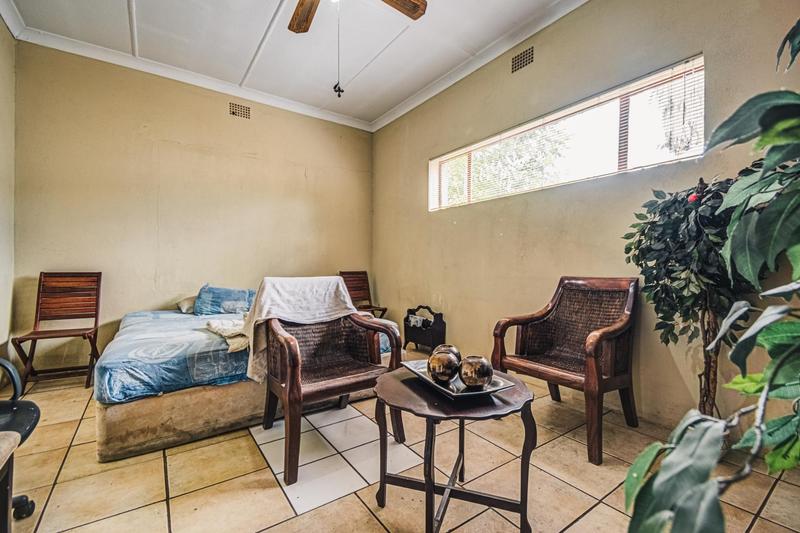 3 Bedroom Property for Sale in Alberton Gauteng