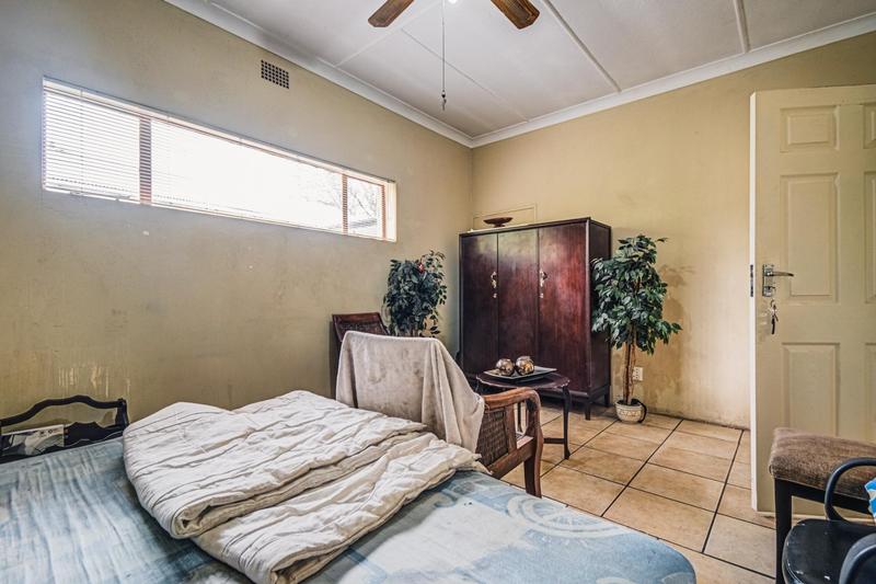 3 Bedroom Property for Sale in Alberton Gauteng