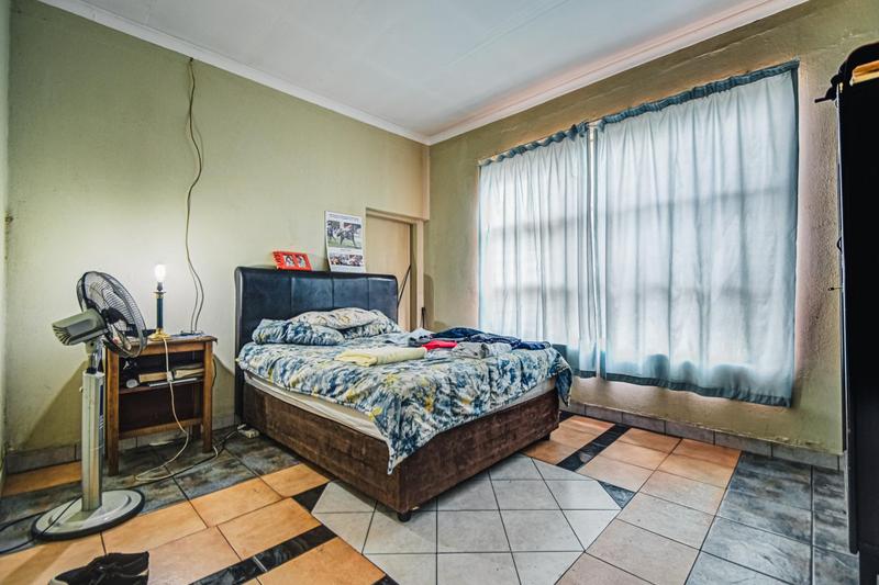 3 Bedroom Property for Sale in Alberton Gauteng