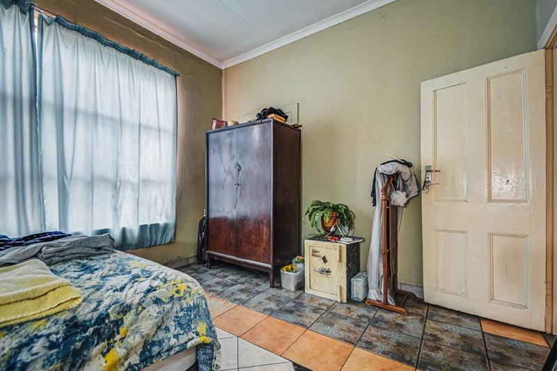 3 Bedroom Property for Sale in Alberton Gauteng