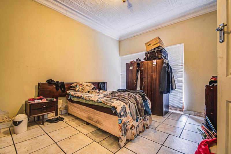 3 Bedroom Property for Sale in Alberton Gauteng