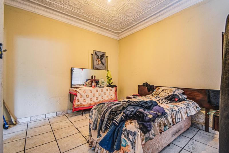 3 Bedroom Property for Sale in Alberton Gauteng