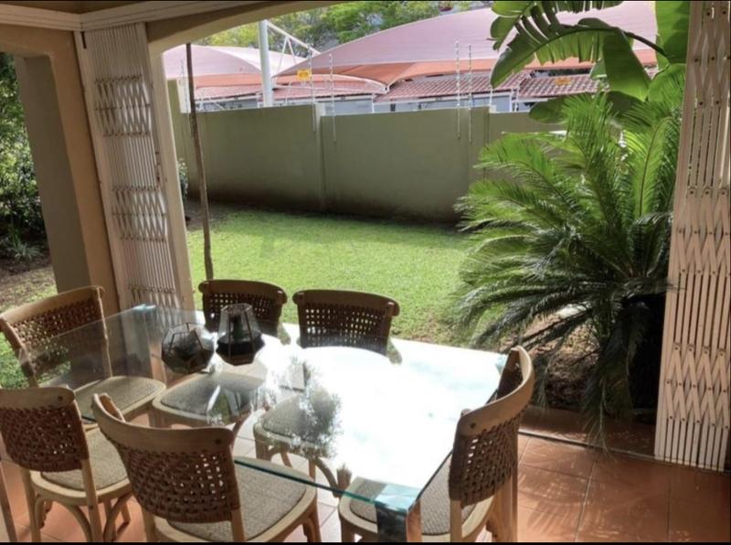 To Let 2 Bedroom Property for Rent in Morningside Gauteng