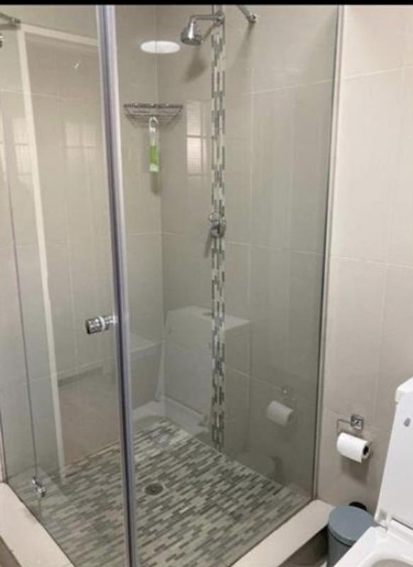 To Let 2 Bedroom Property for Rent in Morningside Gauteng