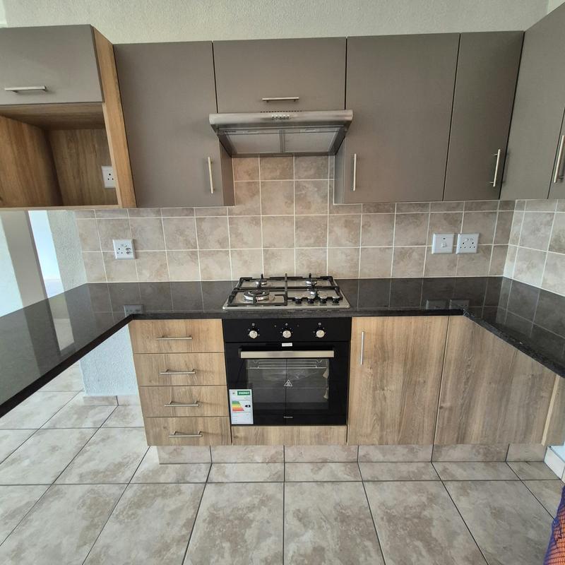 To Let 2 Bedroom Property for Rent in Ravenswood Gauteng