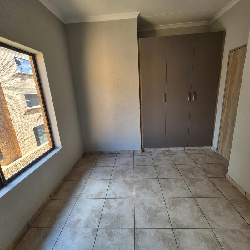To Let 2 Bedroom Property for Rent in Ravenswood Gauteng