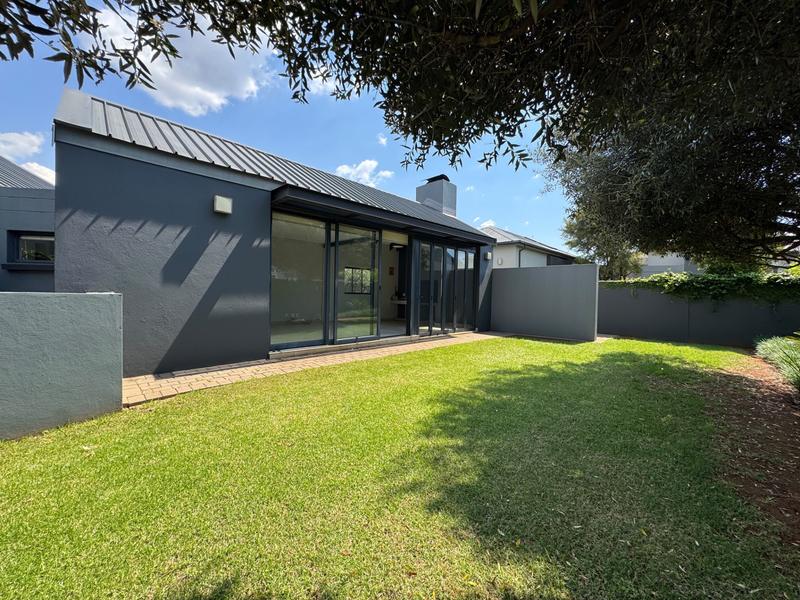3 Bedroom Property for Sale in Midstream Meadows Gauteng