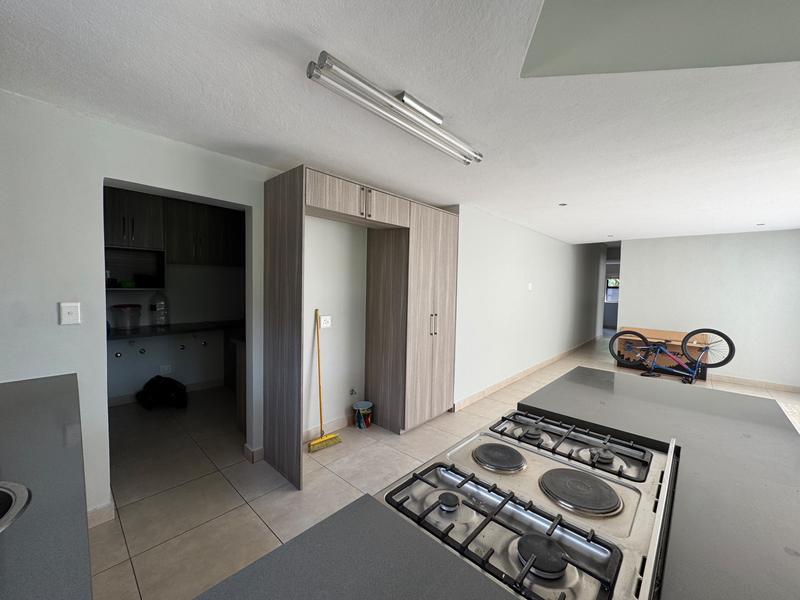 3 Bedroom Property for Sale in Midstream Meadows Gauteng