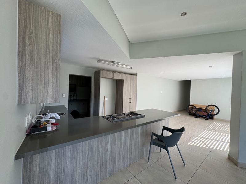 3 Bedroom Property for Sale in Midstream Meadows Gauteng