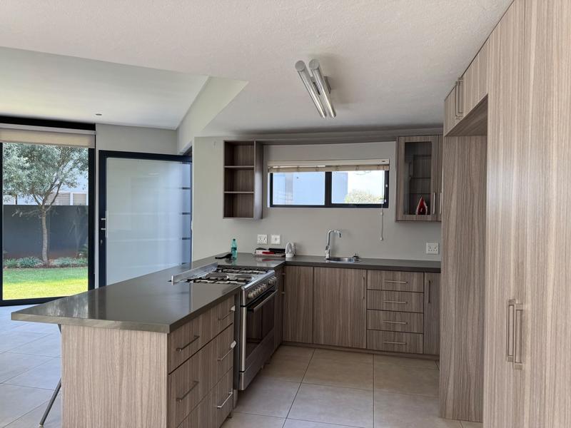 3 Bedroom Property for Sale in Midstream Meadows Gauteng