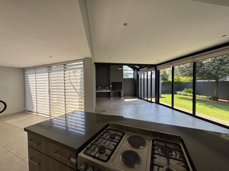 3 Bedroom Property for Sale in Midstream Meadows Gauteng