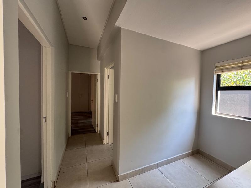 3 Bedroom Property for Sale in Midstream Meadows Gauteng