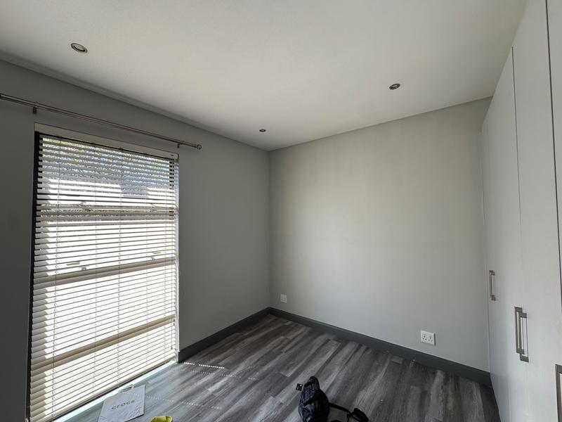 3 Bedroom Property for Sale in Midstream Meadows Gauteng