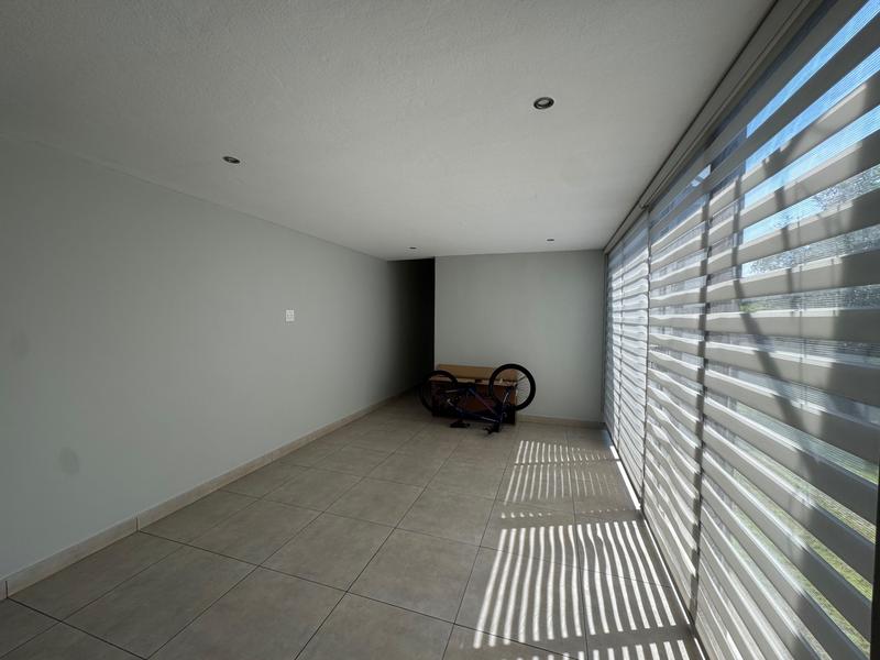 3 Bedroom Property for Sale in Midstream Meadows Gauteng
