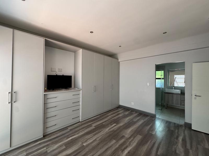 3 Bedroom Property for Sale in Midstream Meadows Gauteng
