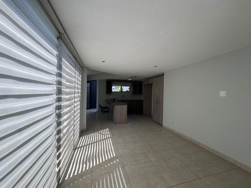 3 Bedroom Property for Sale in Midstream Meadows Gauteng