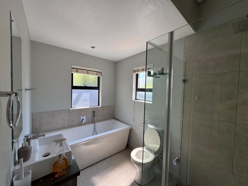 3 Bedroom Property for Sale in Midstream Meadows Gauteng