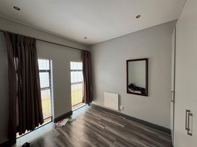 3 Bedroom Property for Sale in Midstream Meadows Gauteng