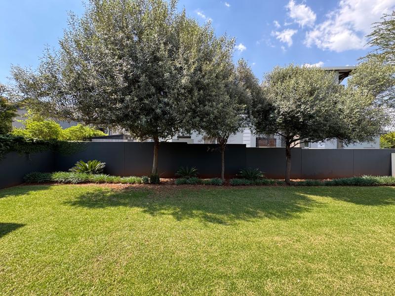 3 Bedroom Property for Sale in Midstream Meadows Gauteng