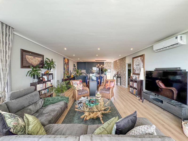 3 Bedroom Property for Sale in Ascend to Midstream Gauteng
