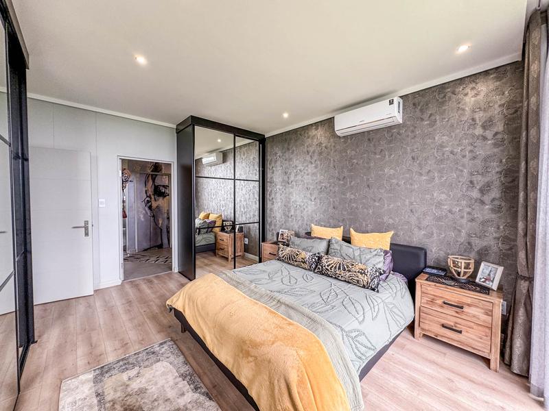 3 Bedroom Property for Sale in Ascend to Midstream Gauteng